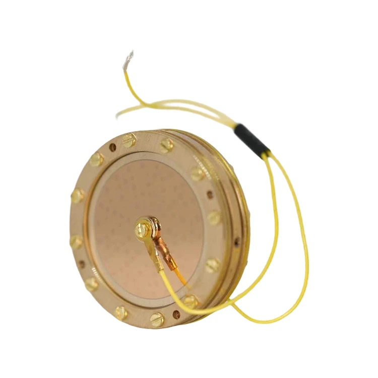 info-1-1 K47 Capsule