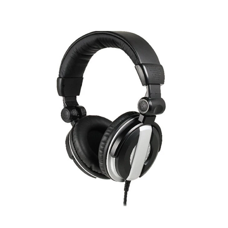 DCH-7060 Studio Headphone