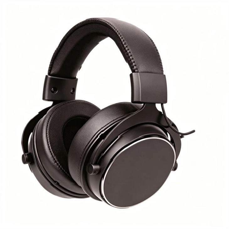 info-1-1 DCH-7888 Studio Headphone