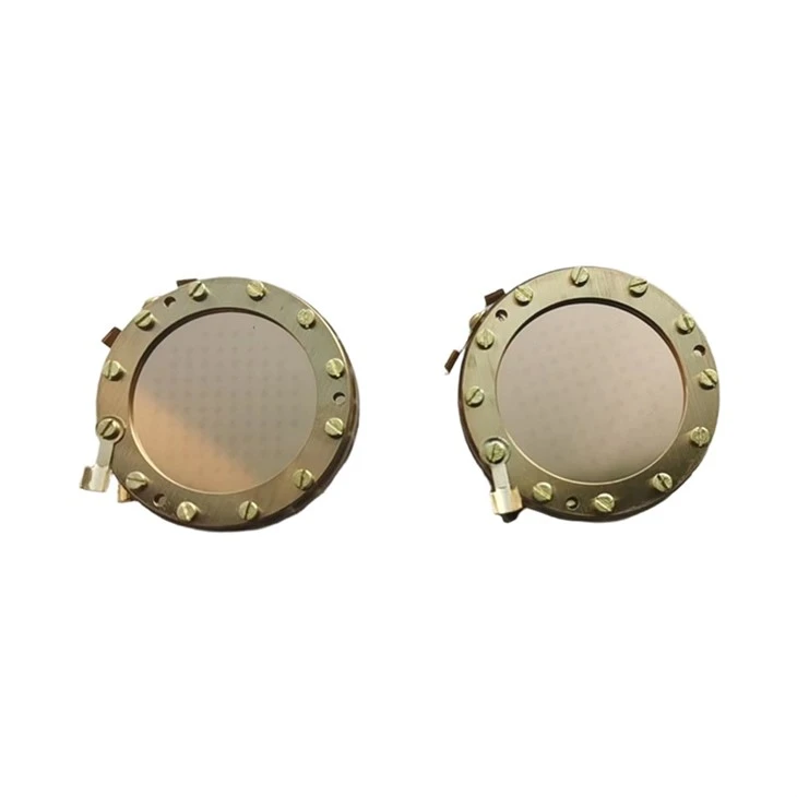 info-1-1 CK12 Capsule